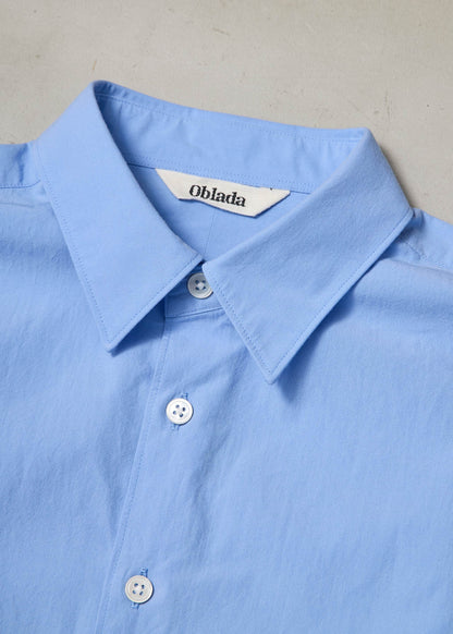 【ONLINE PREORDER】CLASSIC SHIRT