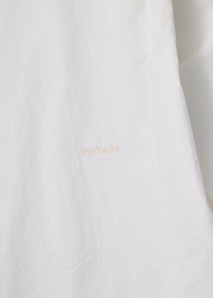 【ONLINE PREORDER】CLASSIC SHIRT
