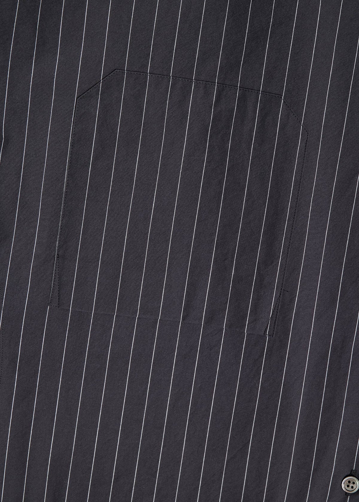 【ONLINE PREORDER】STRIPE AUTHENTIC SHIRT