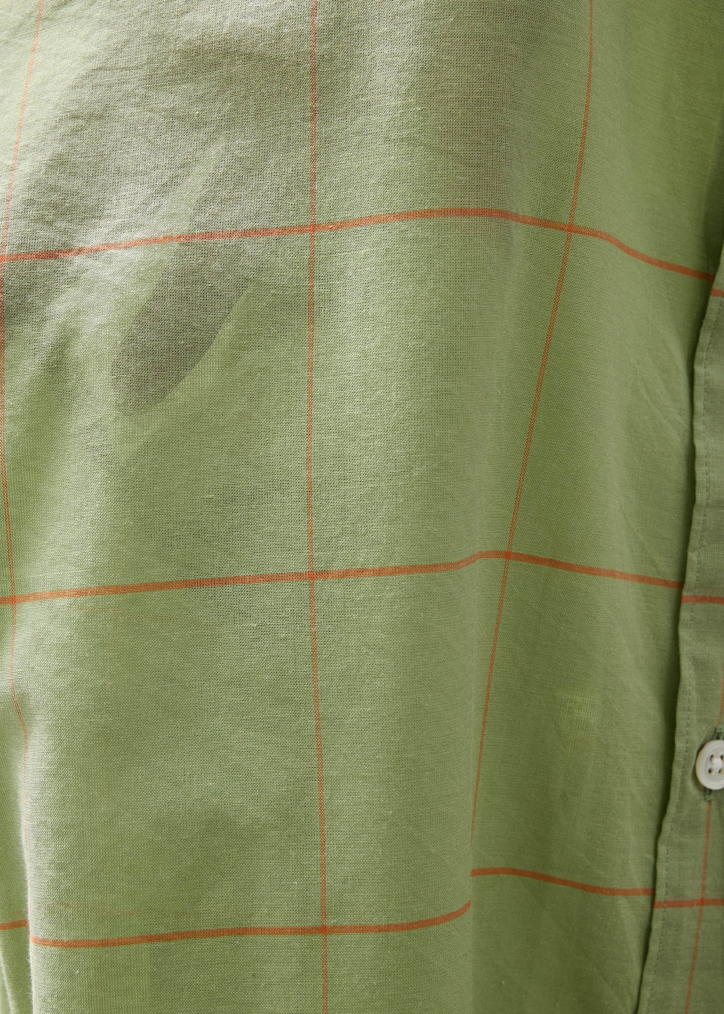 【ONLINE PREORDER】CHECK AUTHENTIC SHIRT