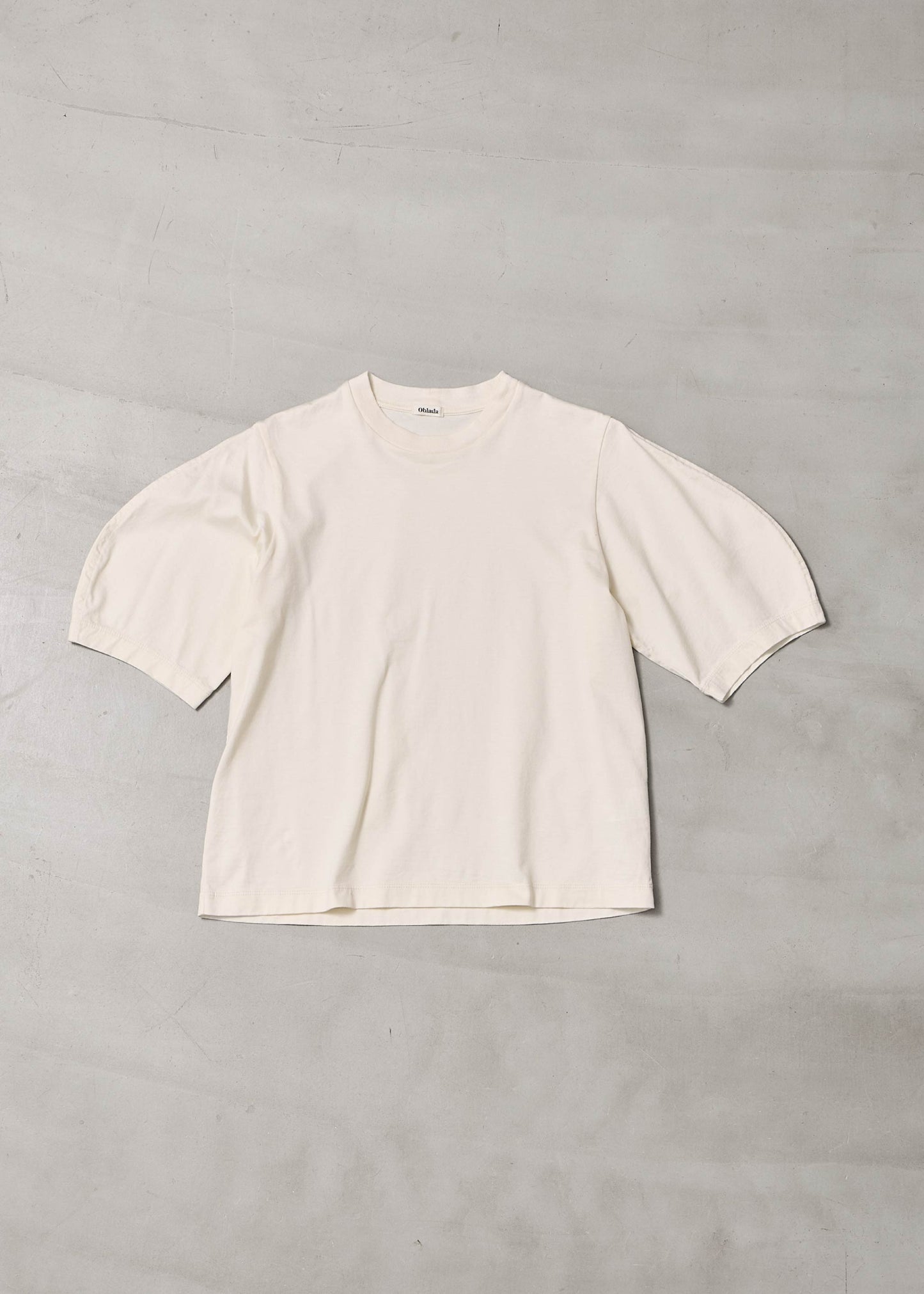 【ONLINE PREORDER】DRESS T-SHIRT