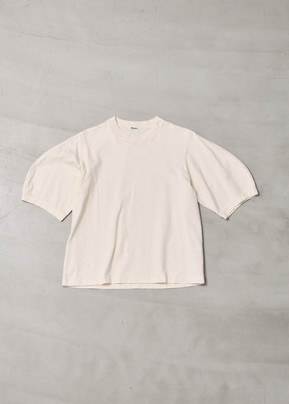 【ONLINE PREORDER】DRESS T-SHIRT