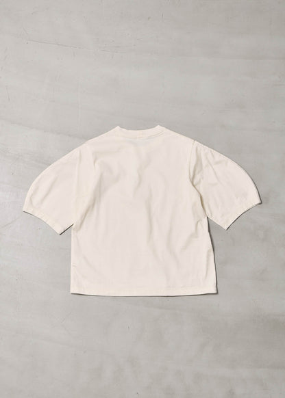 【ONLINE PREORDER】DRESS T-SHIRT