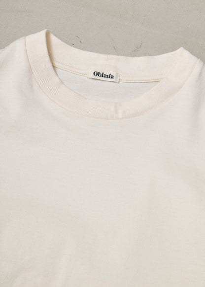 【ONLINE PREORDER】DRESS T-SHIRT