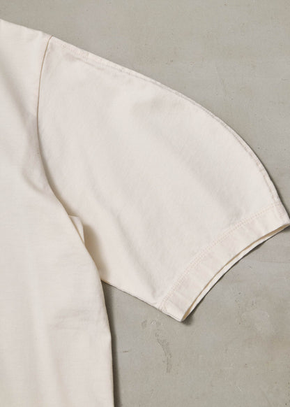 【ONLINE PREORDER】DRESS T-SHIRT