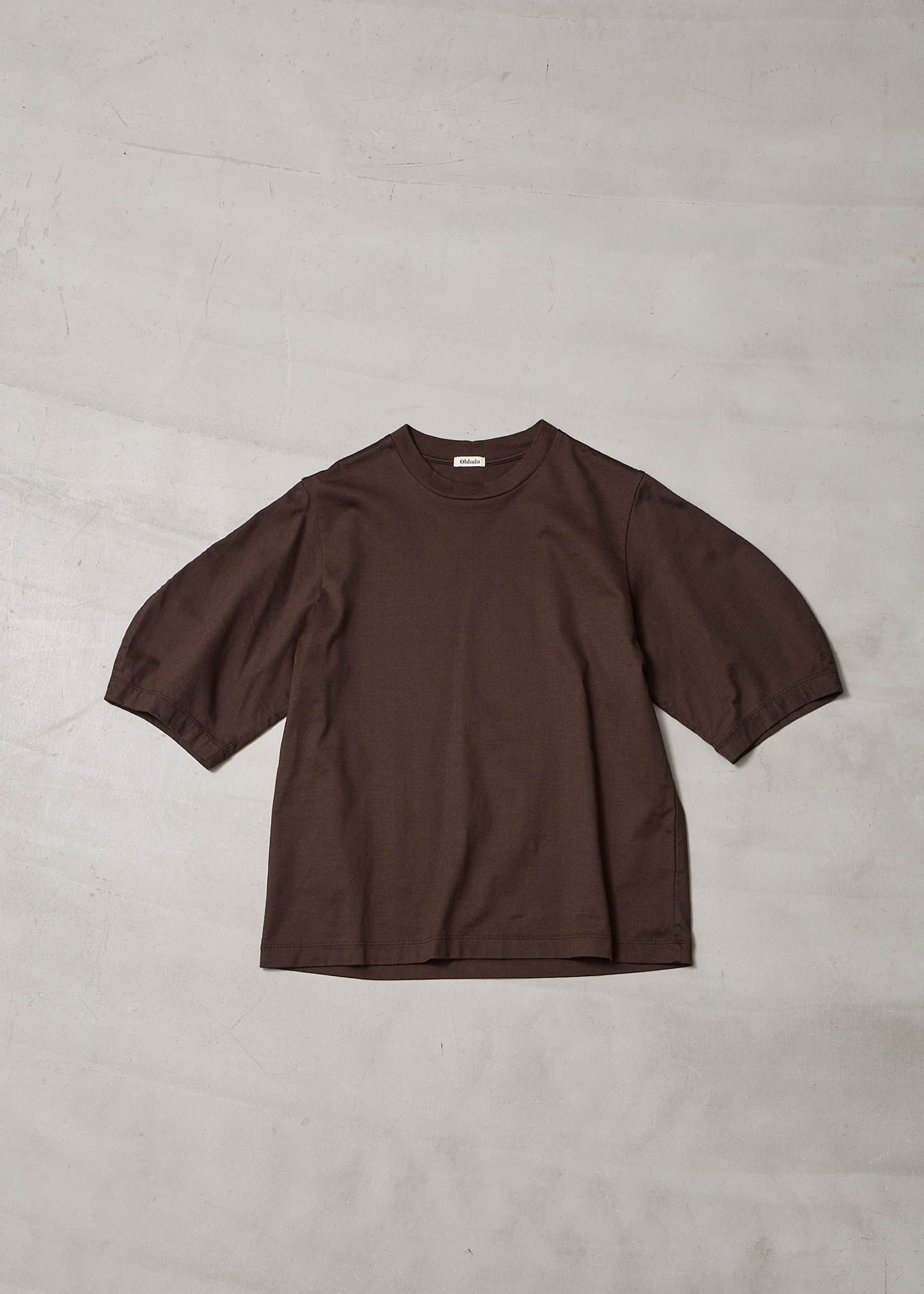 【ONLINE PREORDER】DRESS T-SHIRT
