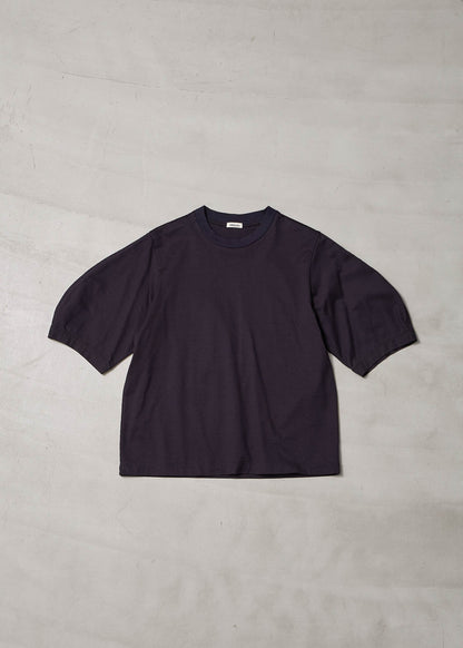 【ONLINE PREORDER】DRESS T-SHIRT