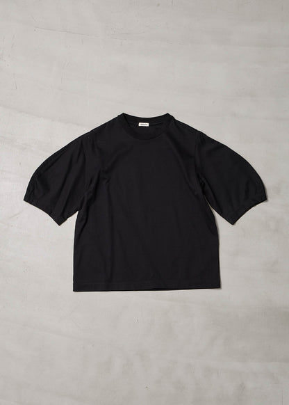 【ONLINE PREORDER】DRESS T-SHIRT