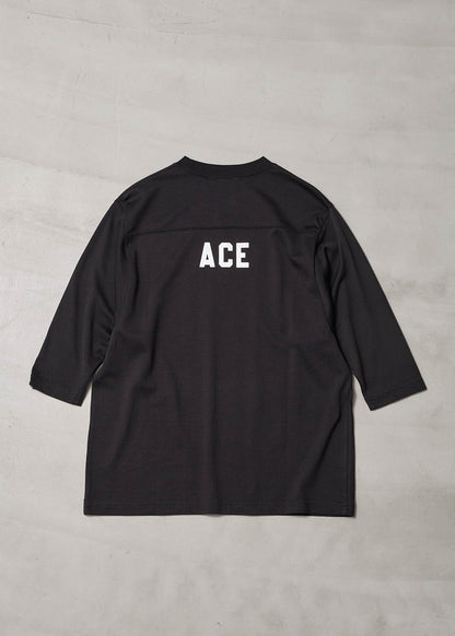 【ONLINE PREORDER】FOOTBALL TEE
