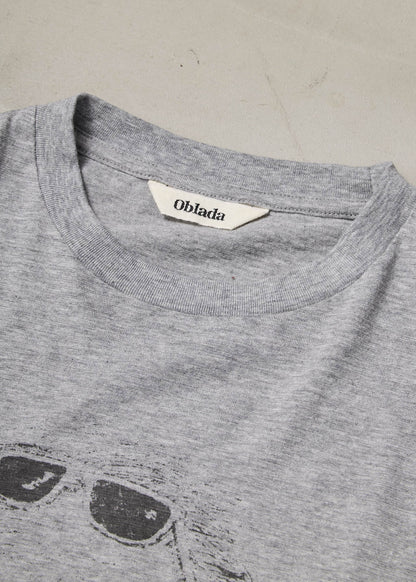 【ONLINE PREORDER】UNCLE TEE