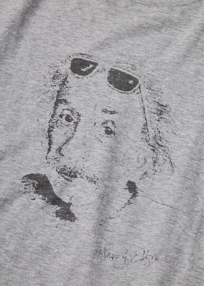 【ONLINE PREORDER】UNCLE TEE
