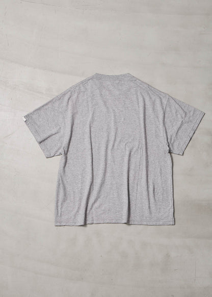 【ONLINE PREORDER】UNCLE TEE
