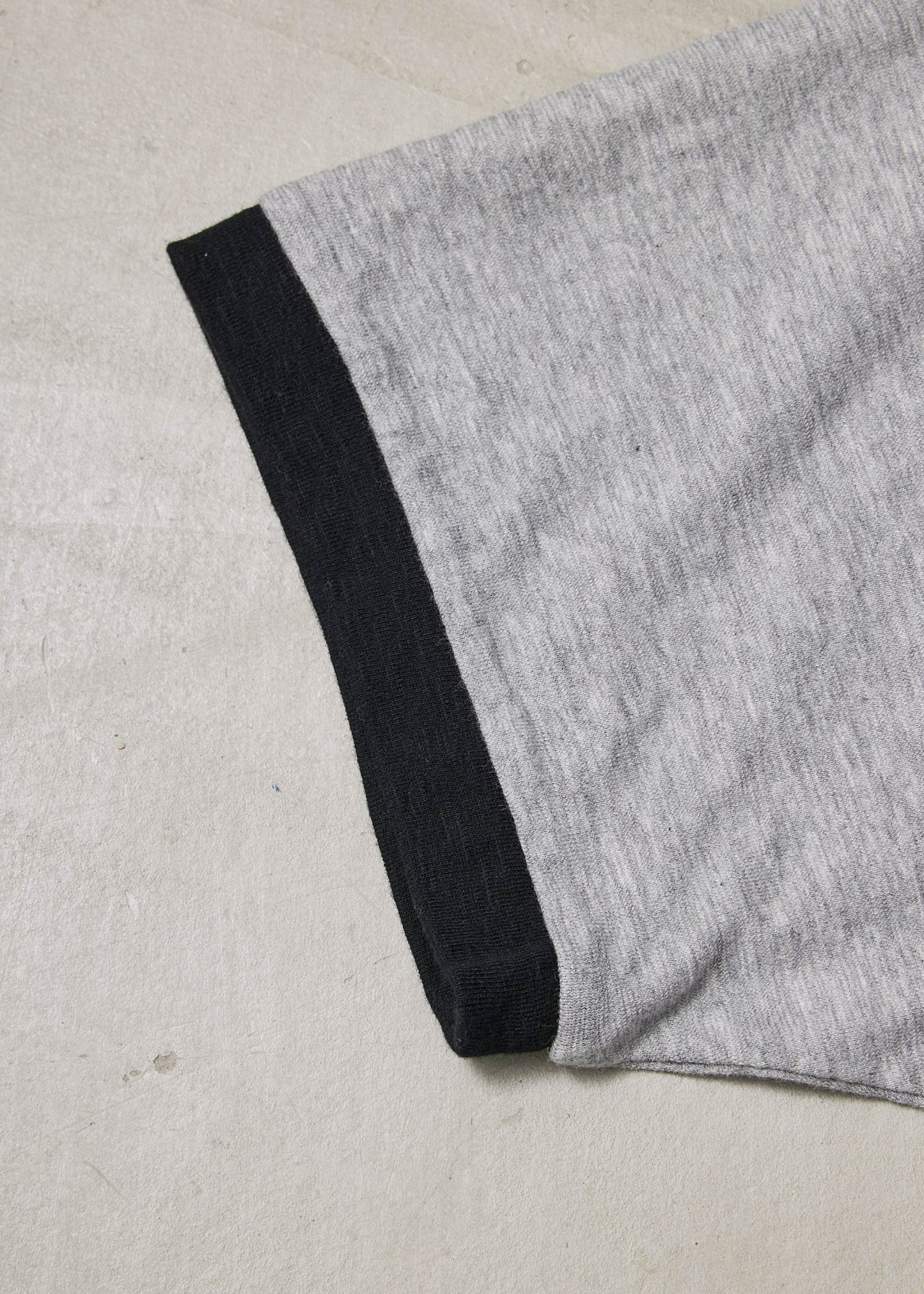 【ONLINE PREORDER】Mc GOVERN TEE