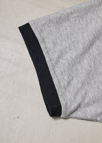 【ONLINE PREORDER】Mc GOVERN TEE