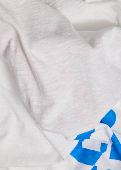 【ONLINE PREORDER】Mc GOVERN TEE