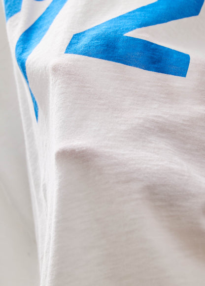 【ONLINE PREORDER】Mc GOVERN TEE