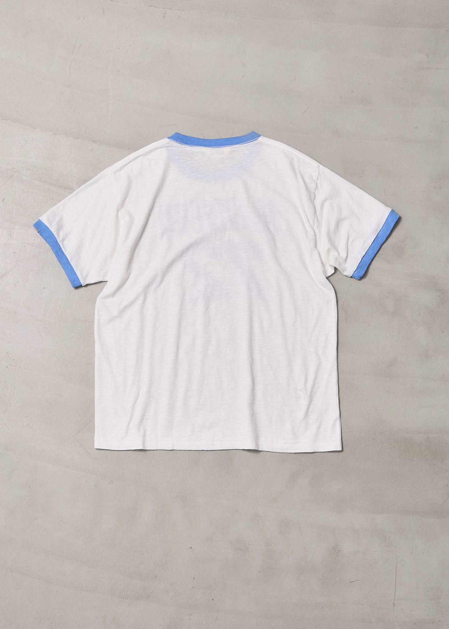 【ONLINE PREORDER】Mc GOVERN TEE
