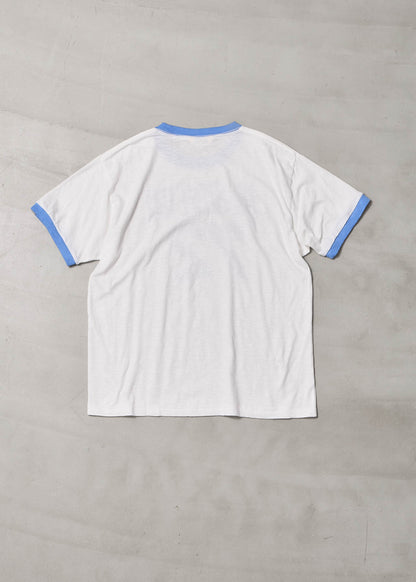 【ONLINE PREORDER】Mc GOVERN TEE