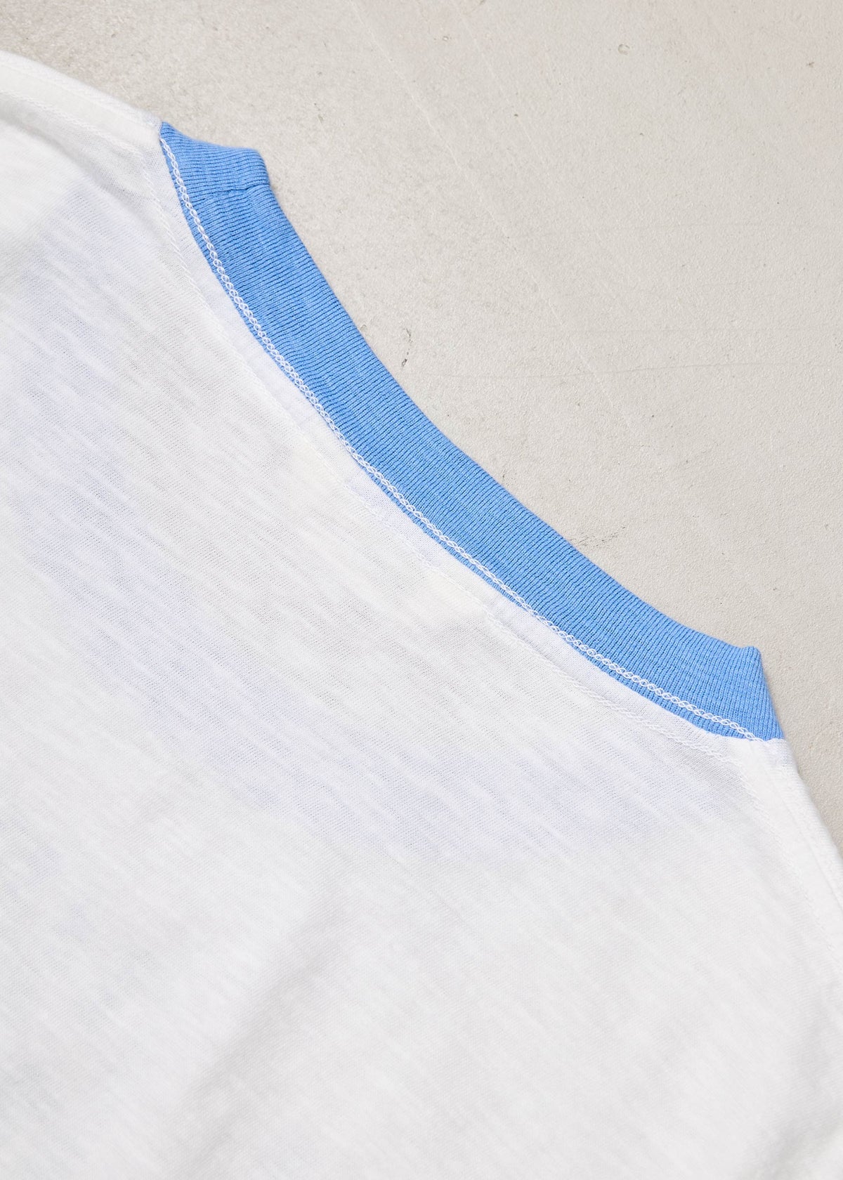 【ONLINE PREORDER】Mc GOVERN TEE
