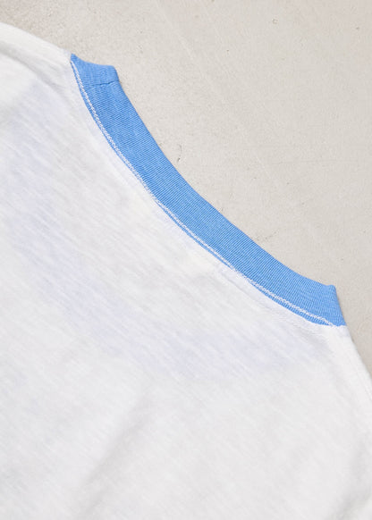 【ONLINE PREORDER】Mc GOVERN TEE