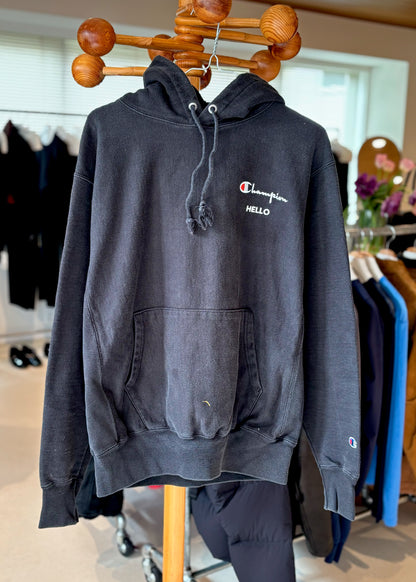 【VINTAGE】REMAKE SWEAT 16