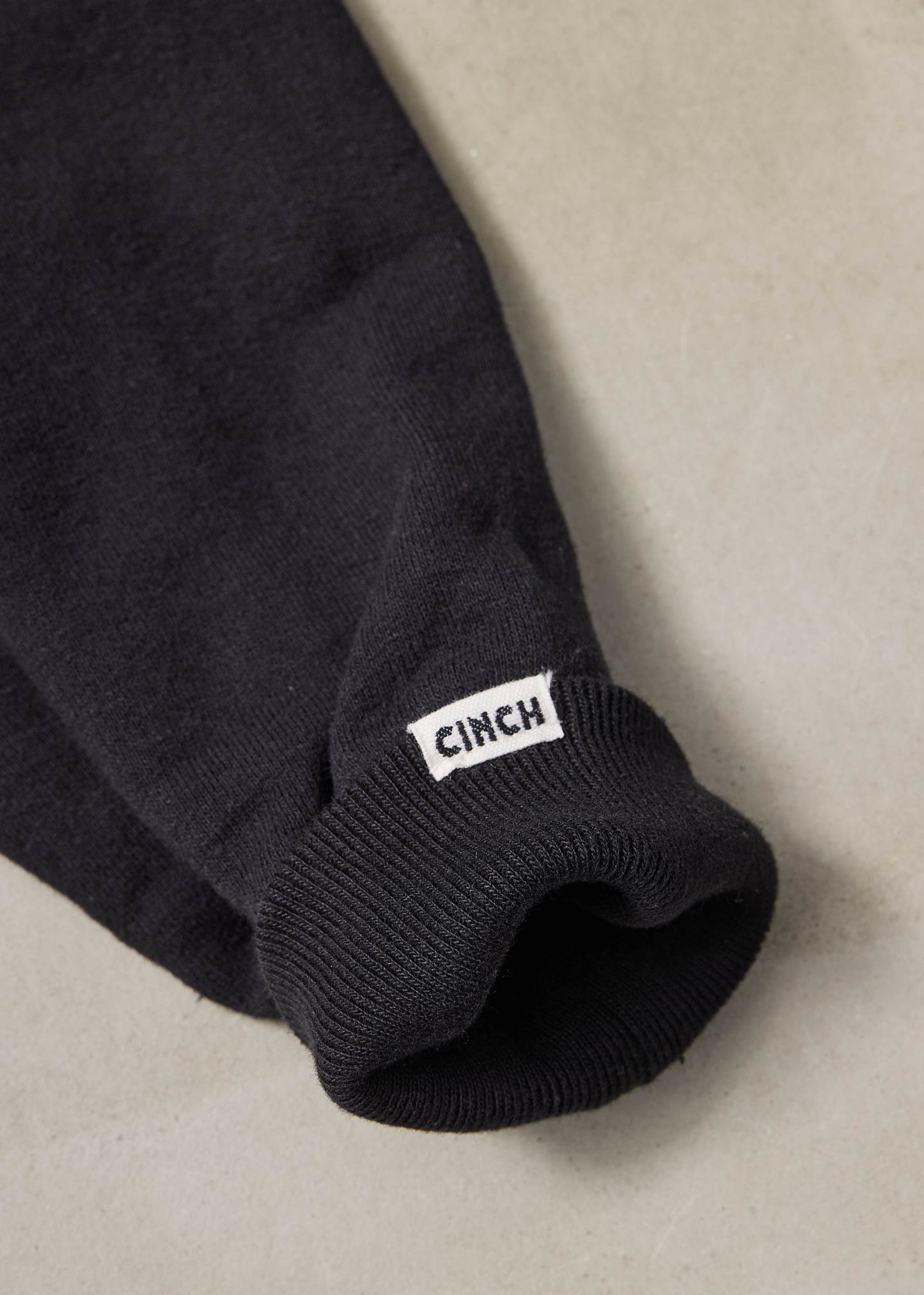 【ONLINE PREORDER】HELLO SWEAT