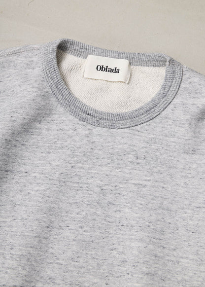 【ONLINE PREORDER】SOFT SWEAT SHIRT