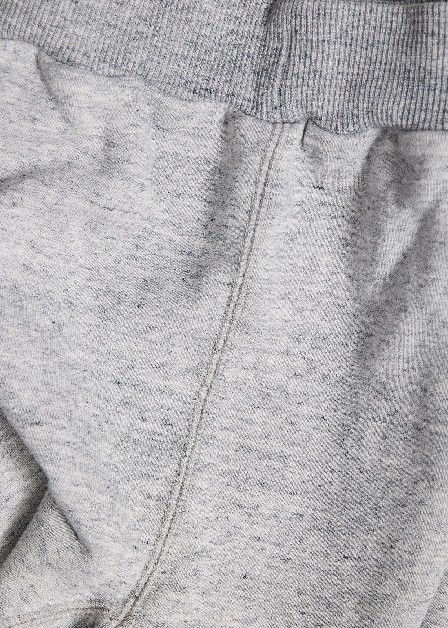 【ONLINE PREORDER】SOFT SWEAT SHIRT