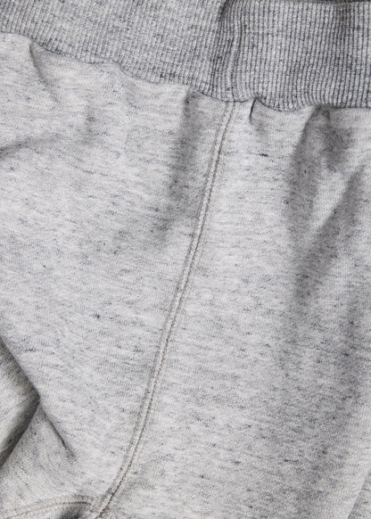 【ONLINE PREORDER】SOFT SWEAT SHIRT