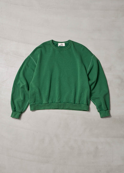 【ONLINE PREORDER】SOFT SWEAT SHIRT