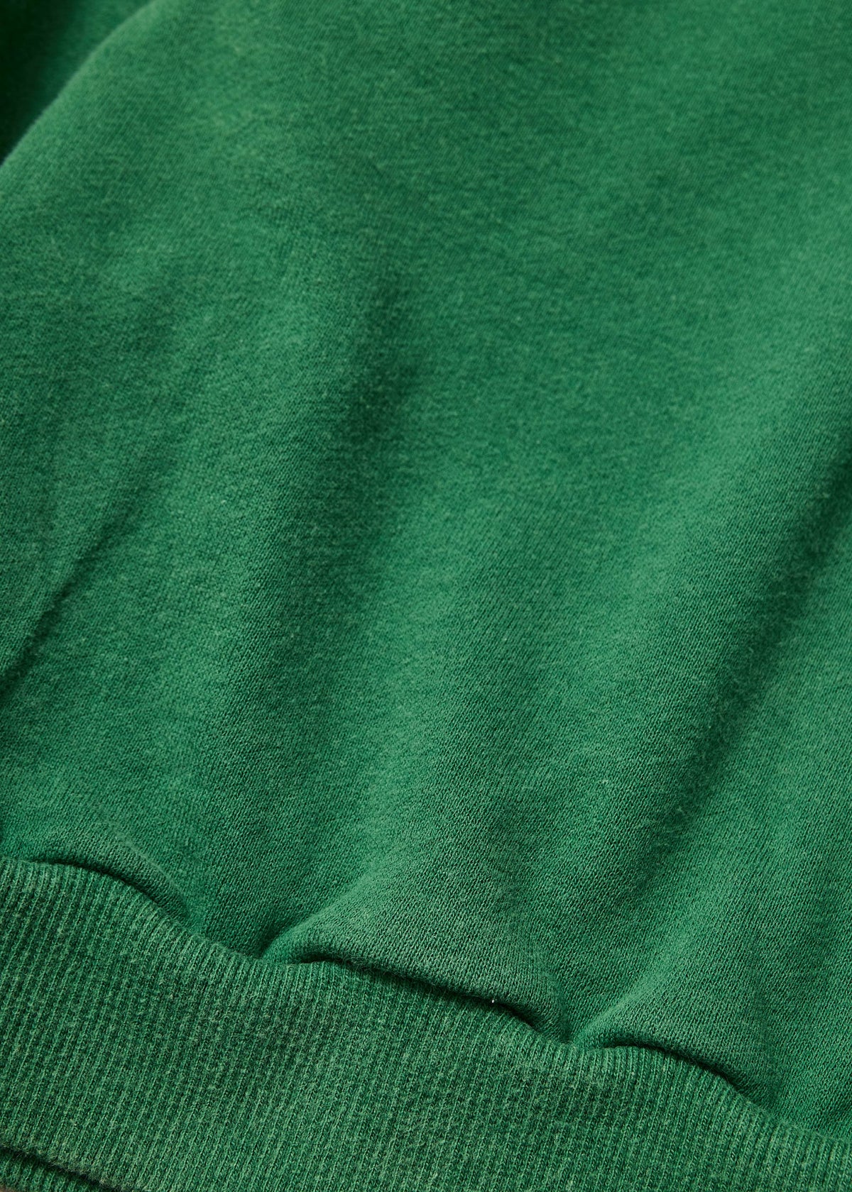 【ONLINE PREORDER】SOFT SWEAT SHIRT