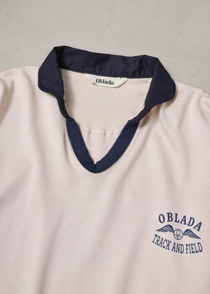 【ONLINE PREORDER】L/S GAME SHIRT