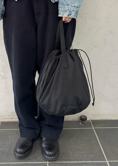 【ERA.】TAS HELMET BAG