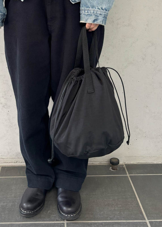 【ERA.】TAS HELMET BAG