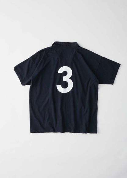 【ONLINE PREORDER】GAME SHIRT