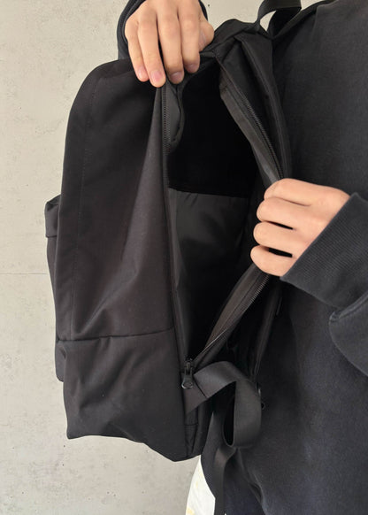 【KaILI】SHY LARGE DAYPACK