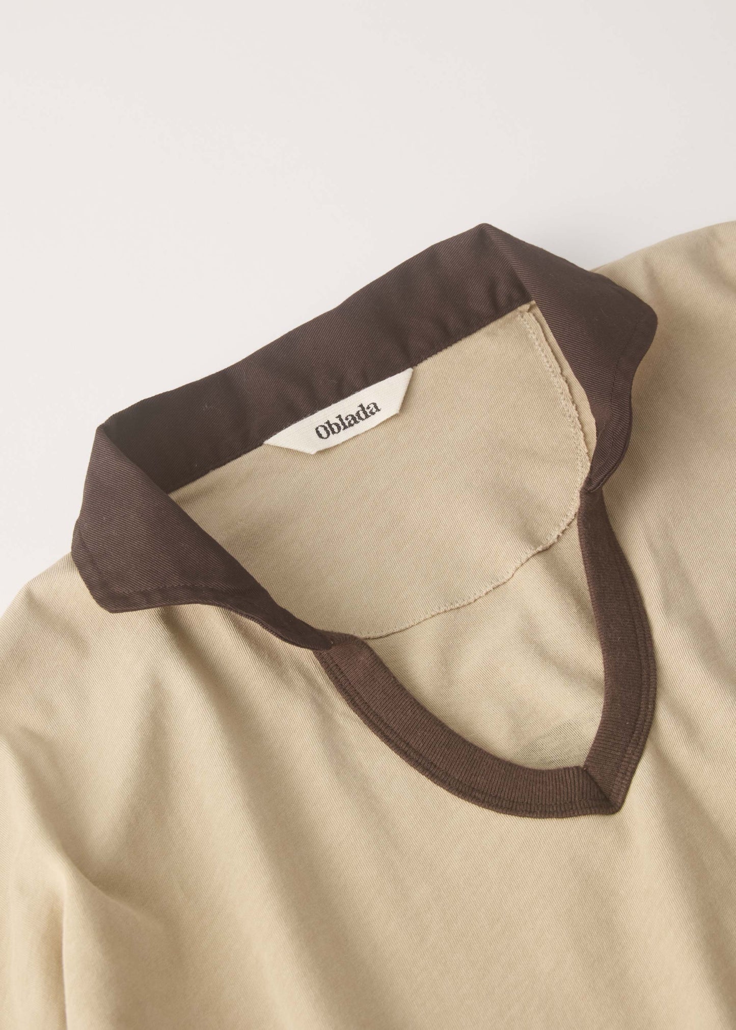 【ONLINE PREORDER】GAME SHIRT