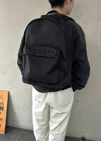 【KaILI】SHY LARGE DAYPACK