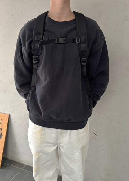 【KaILI】SHY LARGE DAYPACK