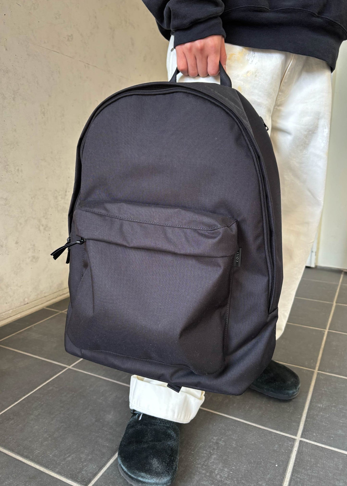 【KaILI】SHY LARGE DAYPACK