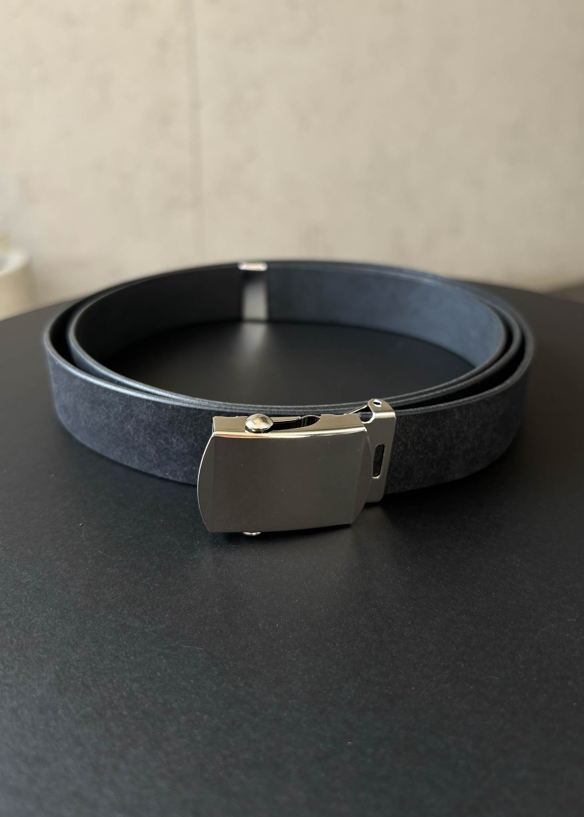 oblada accessories – CINCH inc