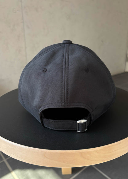 【ERA.】TAS 6 PANEL CAP