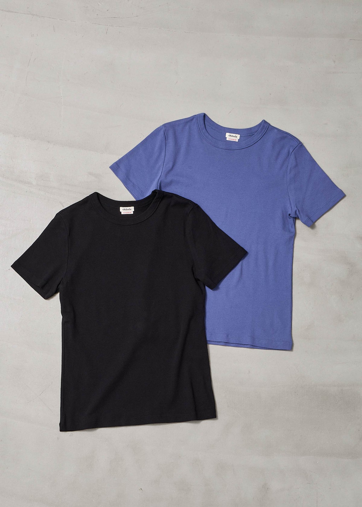 【ONLINE PREORDER】PACK TEE