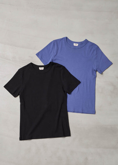 【ONLINE PREORDER】PACK TEE