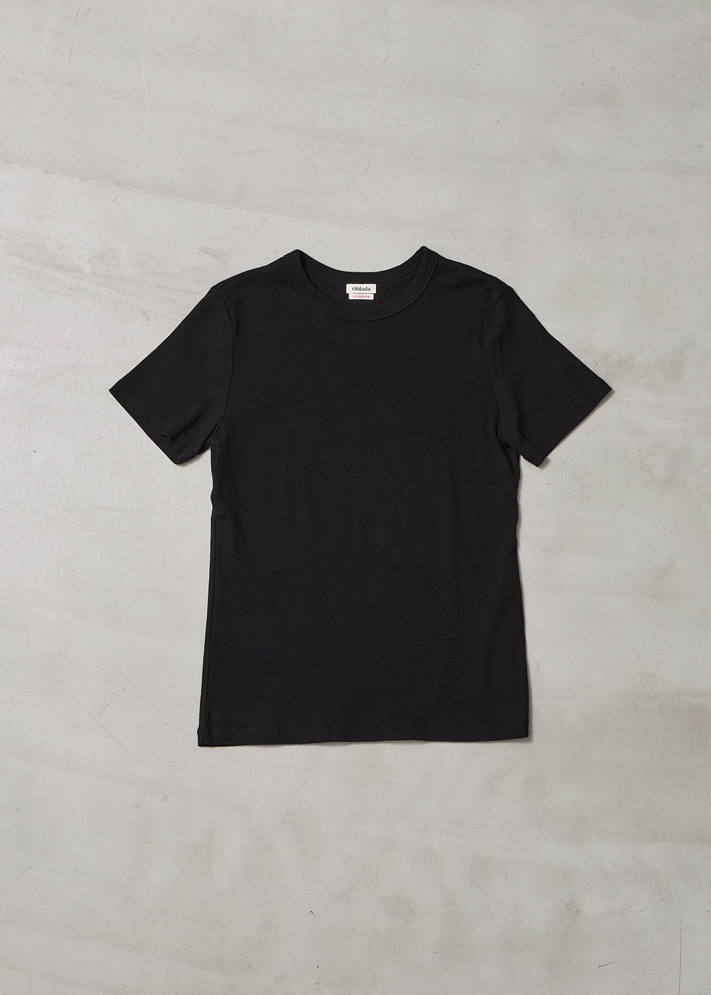 【ONLINE PREORDER】PACK TEE