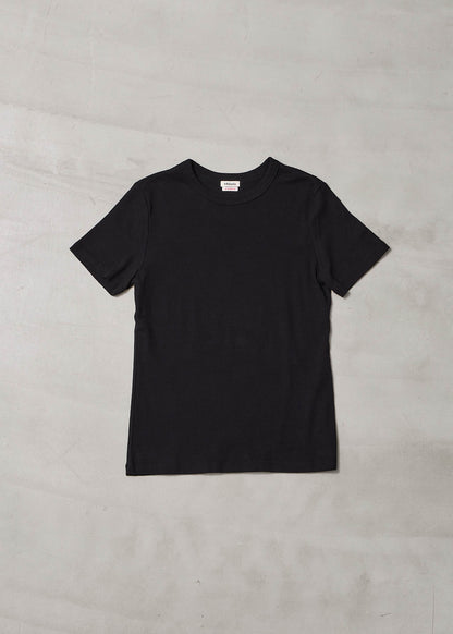 【ONLINE PREORDER】PACK TEE