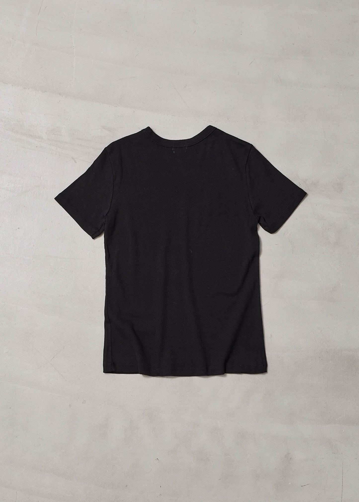 【ONLINE PREORDER】PACK TEE