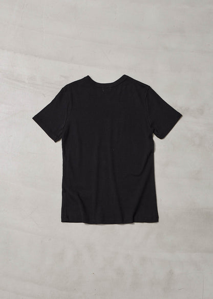 【ONLINE PREORDER】PACK TEE