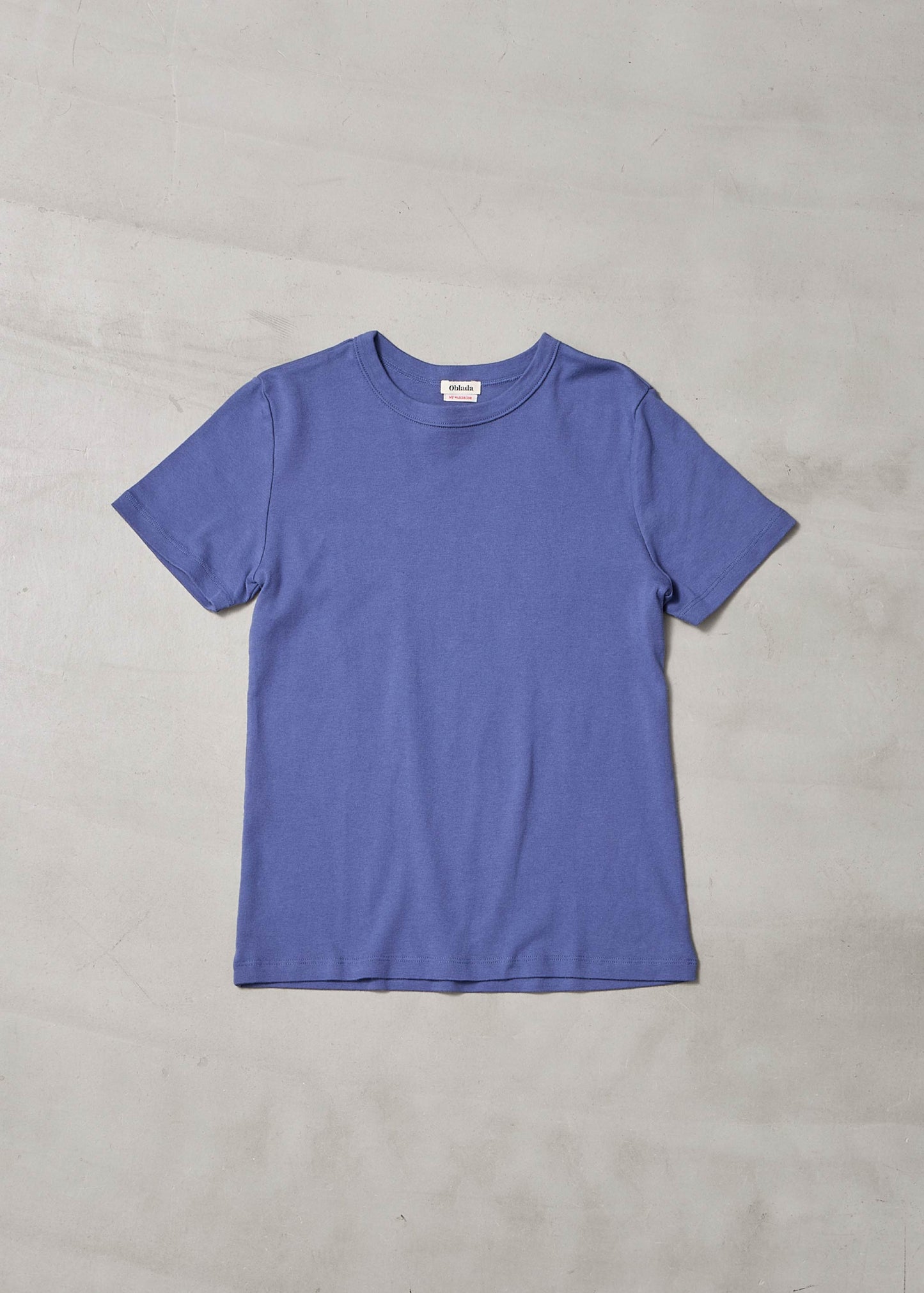 【ONLINE PREORDER】PACK TEE
