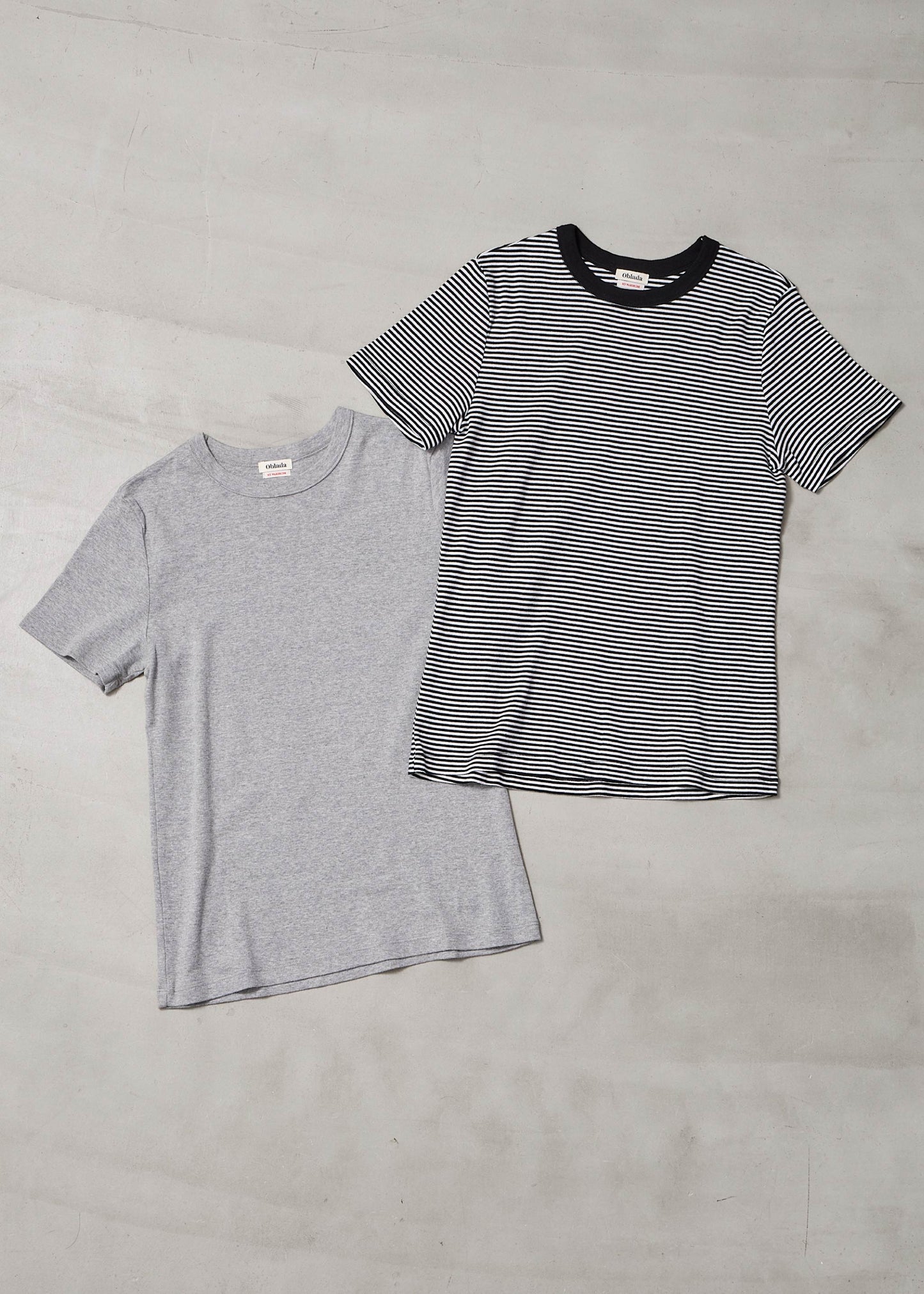 【ONLINE PREORDER】PACK TEE